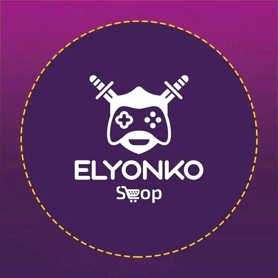 متجر اليونكو