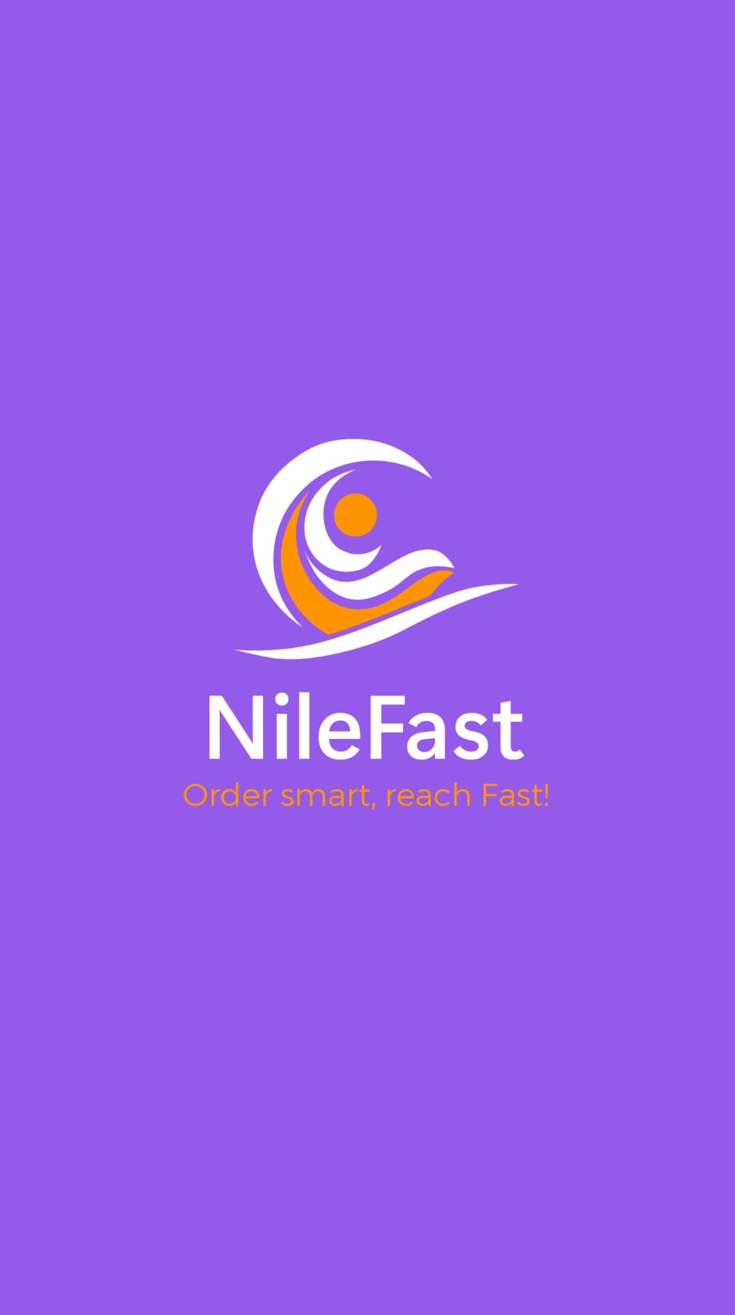 شركة NileFast
